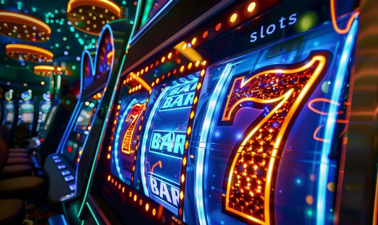 7d77