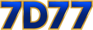 7d77